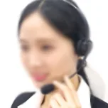 问鼎娱乐下载6