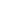 问鼎娱乐下载6