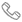 问鼎娱乐下载6