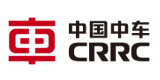 问鼎娱乐下载6