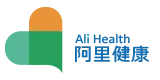 问鼎娱乐下载6