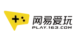 问鼎娱乐下载6