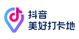 问鼎娱乐下载6